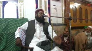 Jashny Milaady Mustafa Part 3 Chmaan Shaa Road