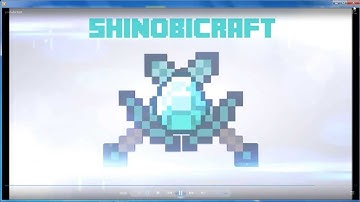 How To Get a Free Intro Using Windows Movie Maker