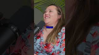 Why Are We Broke When We're Making Money?