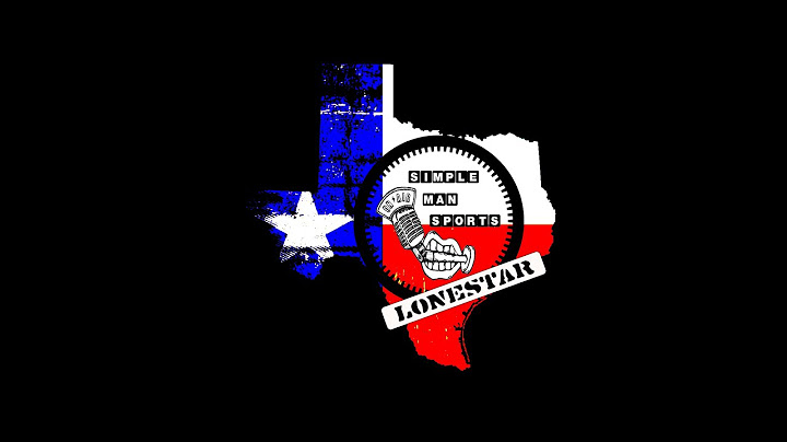 Lone star a history of texas and the texans pdf