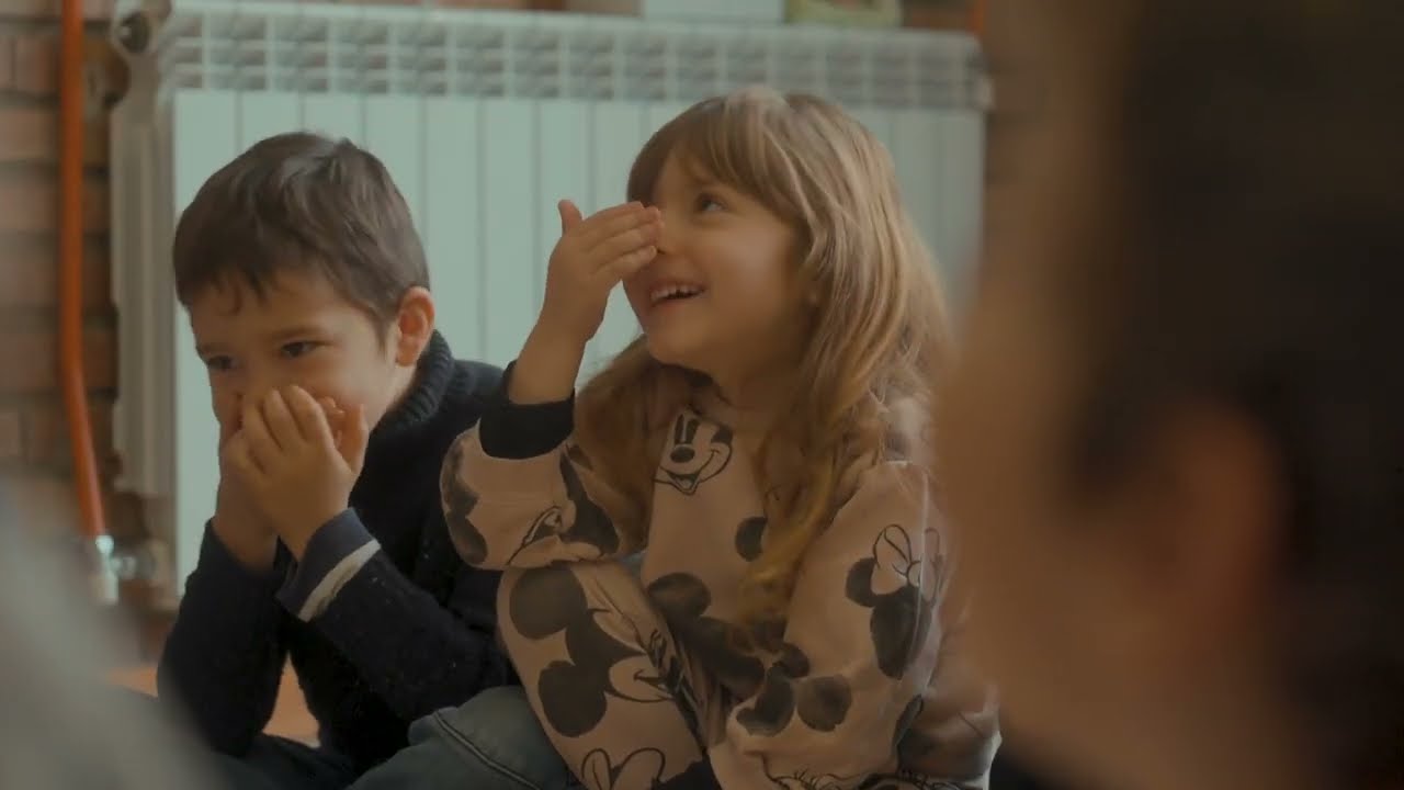 Maria Tarragó i l’educació infantil- Garbí Pere Vergés