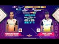 Moghufran satyashodhak strikers vs pankaj pawar youngsters   lm 65  singles2  rcl5