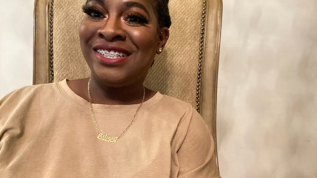 ALL ABOUT CONTRACTS | HOW TO GET YOUR BUSINESS NOTICED | BRAND AMBASSADORS?