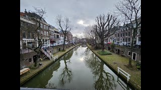 Naadloos 200 Gram Glasvlies - Pvc Vloer - Plinten - Nieuwbouwwoning Utrecht