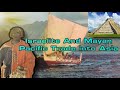 Mayan And Israelite Trade In The Pacific India Cambodia Philippines Mayan And Israelite Trade In The Pacific India Cambodia Philippines