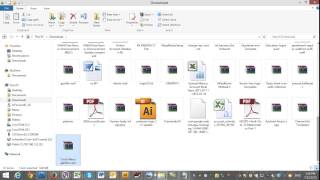 How to Open APK Files - File Extension APK screenshot 5