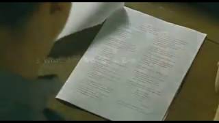 Cheats 2002 - Trailer - Lifetime Movies