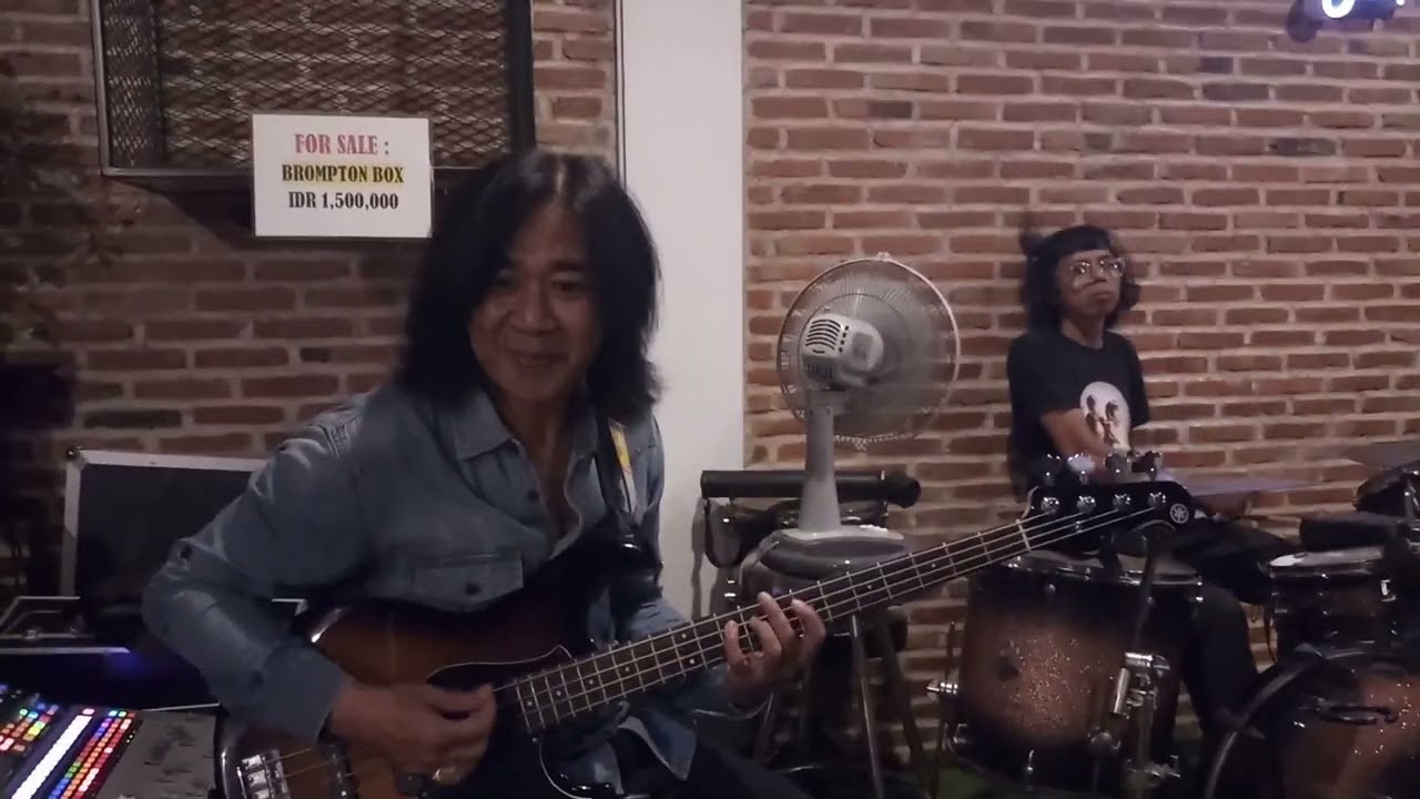 selamat tinggal #koesplus #koesplusmania