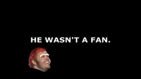 Perez Hates A Cursive Memory!