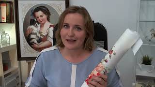 видео: Эфир 34.Как не  картинка: Эфир 34.Как не