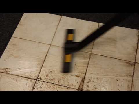 Commercial Steam Cleaner Daimer Kleenjet Pro Plus 300cs Futures Tile And Grout Steam Cleaning Equipment
