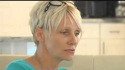 NBC2 Exclusive: Interview with friend of Teresa Sievers