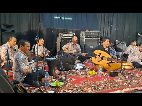 ما حبيت غيرك 