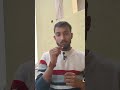 फसना है। #shayari #shayaristatus #viralvideo #tranding #india #shortvideo