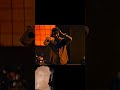 #jailer #edit #viral #eaki #movie  #film  #shortsviral #salaar #mhaedit #netflix #short #kgf #ai