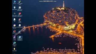 Tutorial implementasi jaringan vlan,wlan dan web server 