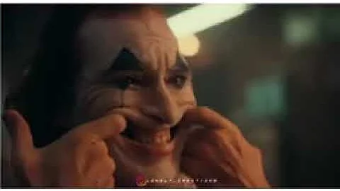 y2mate com   #joker   Joker bgm   Joker song 1fjyboPtR6g 144p