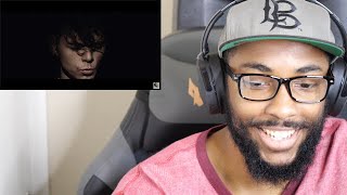 Emilian feat Bruja - Pasare Calatoare (Official Reaction)