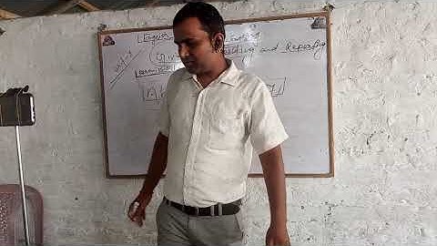 Giving ,withholding and reporting permission