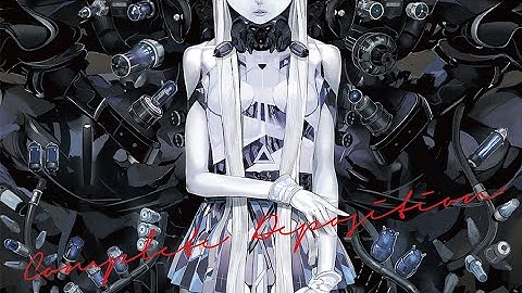 Beat Saber | Complete Deposition - Smack Again, if You Wish