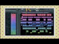 きゃりーぱみゅぱみゅ - Ring a Bell Instrumental Cover