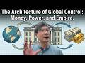 Why the Dollar is a Weapon of Debt – Prof. Jiang Xueqin