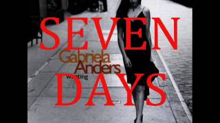 seven days.wmv