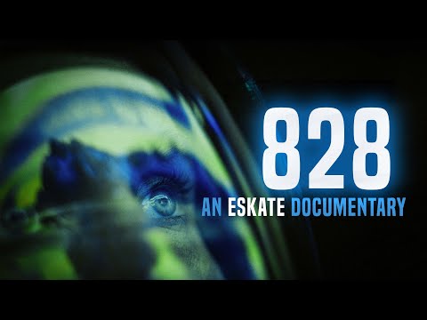 828 -- Full Documentary shot on the Canon C70