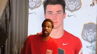 FSU FOOTBALL & B-BALL NEWS. QB WYATT RECTOR SIGNS TO NOLES!FSU FALLS TO UNC TAR PIGS.#TURNTTALLY