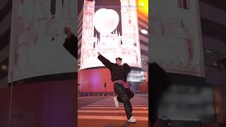 P-S-Y-C-H-I-C 🔮🔮🔮#dancechallenge #Psychic #layzhang #shorts #shortsfeed #fyp #viral #trending