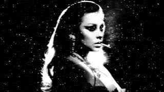 Late Night - Leyla Blue ( Visualizer 2023)