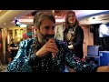 Your Rocktioneer® Promo Video