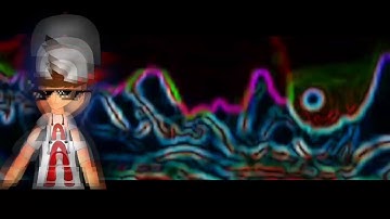 MINHA INTRO DROGAS by (EU MESMO)