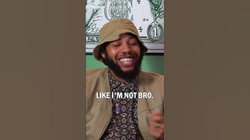 Bocha: Navigating AI and Digital Privacy Boundaries