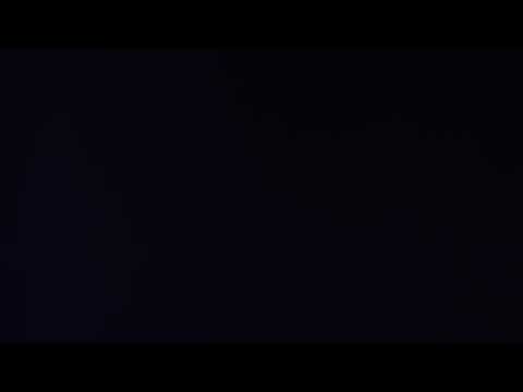 أغنية وبقينا ياقلبى لوحدنا