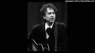 Bob Dylan live , Restless Farewell , Los Angeles 1998