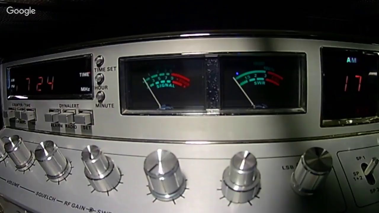 Channel 17 Topeka Kansas YouTube