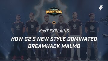 How G2