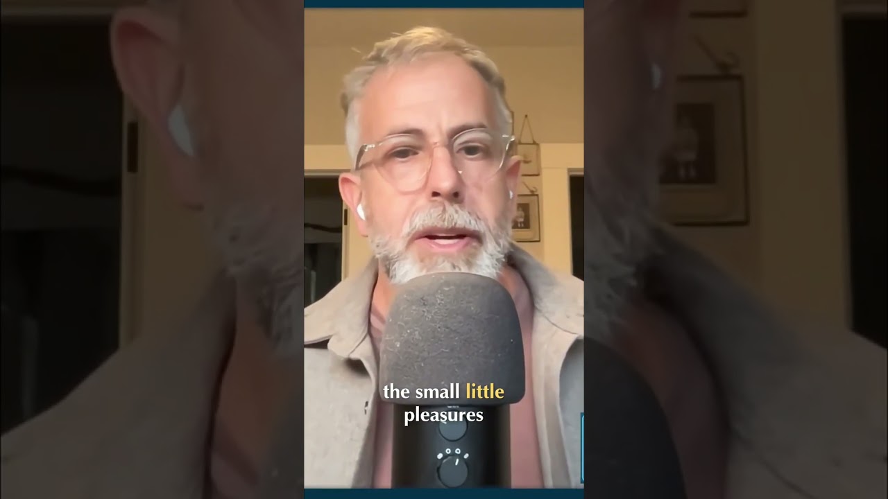 Transform Pain Into Beauty with Day Schildkret #shorts