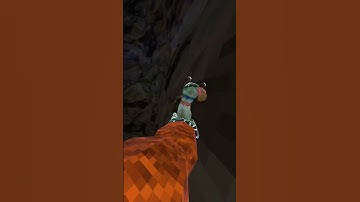 Day 3 of wall running the map until 300 subscribers.￼