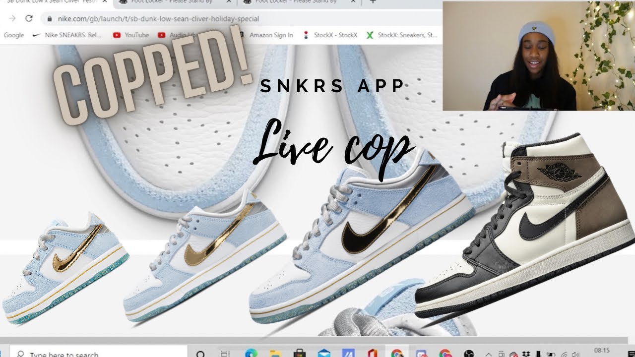 nike sb youtube