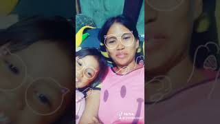Download Lagu Senang Bersama Mereka MP3 Senang Bersama Mereka