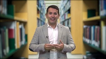 Module 4_Part 4_Health Risk Communication