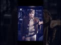 Battlestar Galactica - Legend TV Series #shorts #tvseries #battlestargalactica