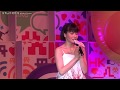 音質至上!▼2011香港動漫節▼中島愛LIVE Show ~04(完)~