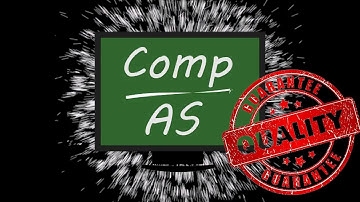 Урок-онлайн: программа для робота-черепашки Minecraft