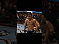 UFC Fight Night 259 #ufc #lopes #silva #mma
