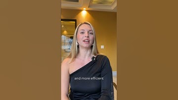 HYPERLIQUID HYPE: DEX Token Ready for 10X PUMP 🚀| Crypto book