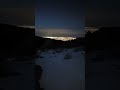 valley lights
