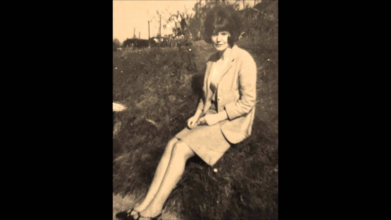 Northern Girls Are Gravy UkePunk YouTube